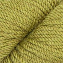 Valley Yarns Hampden -Craft Yarn Shop 416x416 408