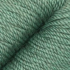 Valley Yarns Hampden -Craft Yarn Shop 416x416 409