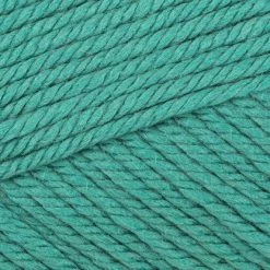 Valley Yarns Haydenville Bulky -Craft Yarn Shop 416x416 41