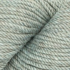 Valley Yarns Hampden -Craft Yarn Shop 416x416 410