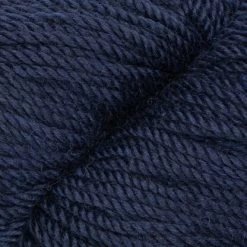 Valley Yarns Hampden -Craft Yarn Shop 416x416 412