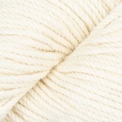 Valley Yarns Hampden -Craft Yarn Shop 416x416 413