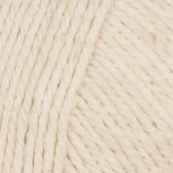 Craft Yarn Shop 22 Valley Yarns Hawley