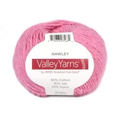Craft Yarn Shop -Craft Yarn Shop 416x416 415