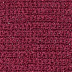 Valley Yarns Hawley -Craft Yarn Shop 416x416 417