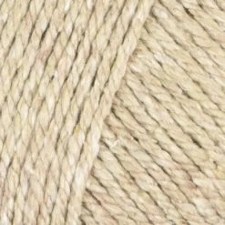 Valley Yarns Hawley -Craft Yarn Shop 416x416 418