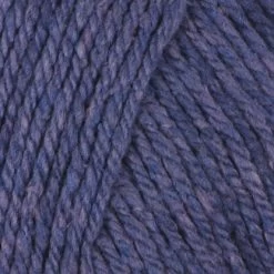 Valley Yarns Hawley -Craft Yarn Shop 416x416 419