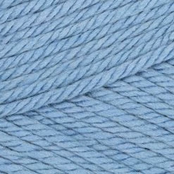 Valley Yarns Haydenville Bulky -Craft Yarn Shop 416x416 42