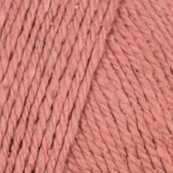 Valley Yarns Hawley -Craft Yarn Shop 416x416 420