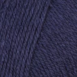 Valley Yarns Hawley -Craft Yarn Shop 416x416 421