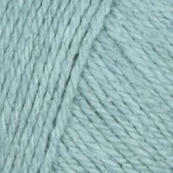 Valley Yarns Hawley -Craft Yarn Shop 416x416 422