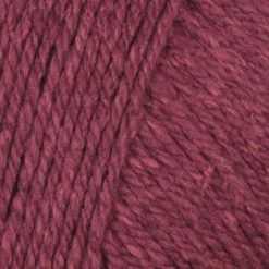 Valley Yarns Hawley -Craft Yarn Shop 416x416 423
