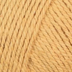 Valley Yarns Hawley -Craft Yarn Shop 416x416 425