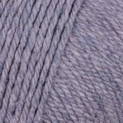 Valley Yarns Hawley -Craft Yarn Shop 416x416 427