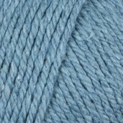 Valley Yarns Hawley -Craft Yarn Shop 416x416 428