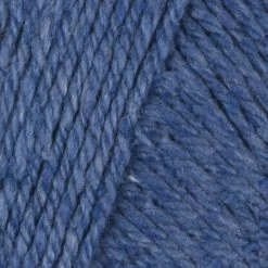 Valley Yarns Hawley -Craft Yarn Shop 416x416 429