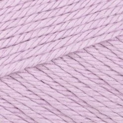 Valley Yarns Haydenville Bulky -Craft Yarn Shop 416x416 43