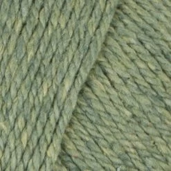 Valley Yarns Hawley -Craft Yarn Shop 416x416 430