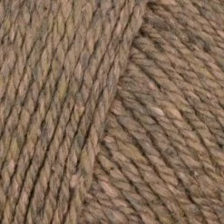 Valley Yarns Hawley -Craft Yarn Shop 416x416 431