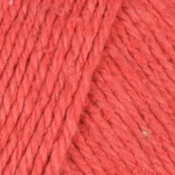 Valley Yarns Hawley -Craft Yarn Shop 416x416 432