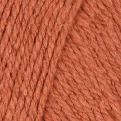 Valley Yarns Hawley -Craft Yarn Shop 416x416 433