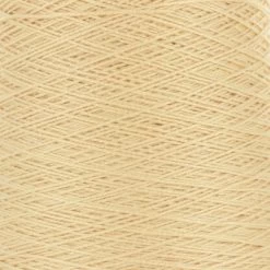 Craft Yarn Shop 20 Valley Yarns Valley Cotton 5/2