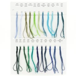 Craft Yarn Shop -Craft Yarn Shop 416x416 435