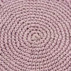 Valley Yarns Valley Cotton 5/2 -Craft Yarn Shop 416x416 437