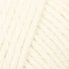 Valley Yarns Valley Superwash Super Bulky -Craft Yarn Shop 416x416 44