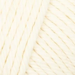 Valley Yarns Valley Superwash Super Bulky