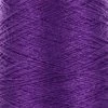 Valley Yarns 5/2 Bamboo -Craft Yarn Shop 416x416 440