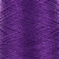 Craft Yarn Shop 18 Valley Yarns 5/2 Bamboo