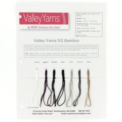 Craft Yarn Shop -Craft Yarn Shop 416x416 441