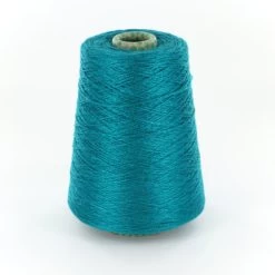 Valley Yarns 5/2 Bamboo -Craft Yarn Shop 416x416 442