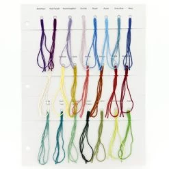 Valley Yarns 5/2 Bamboo -Craft Yarn Shop 416x416 443