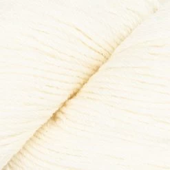 Craft Yarn Shop 15 Valley Yarns Huntington