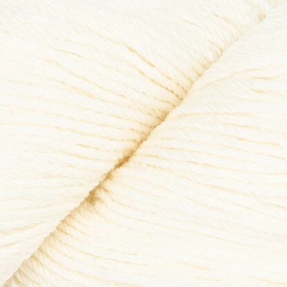 Valley Yarns Huntington 3 Valley Yarns Huntington