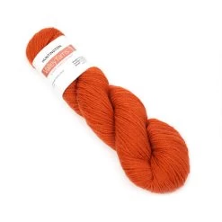 Craft Yarn Shop -Craft Yarn Shop 416x416 446