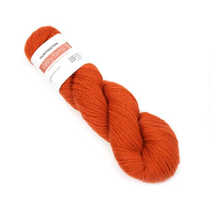 Valley Yarns Huntington 4 Valley Yarns Huntington - Image 2
