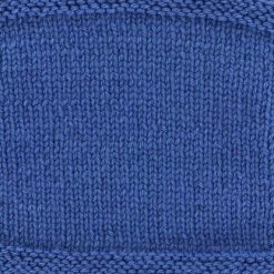 Valley Yarns Huntington 24 Valley Yarns Huntington -Craft Yarn Shop 416x416 447