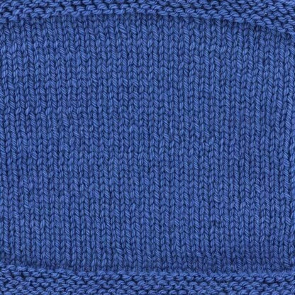 Valley Yarns Huntington 5 Valley Yarns Huntington - Image 3