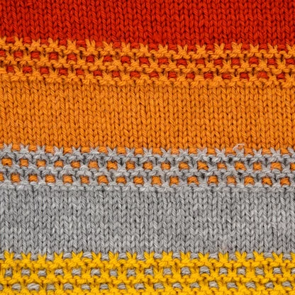 Valley Yarns Huntington 6 Valley Yarns Huntington - Image 4