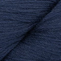 Valley Yarns Huntington 27 Valley Yarns Huntington -Craft Yarn Shop 416x416 450