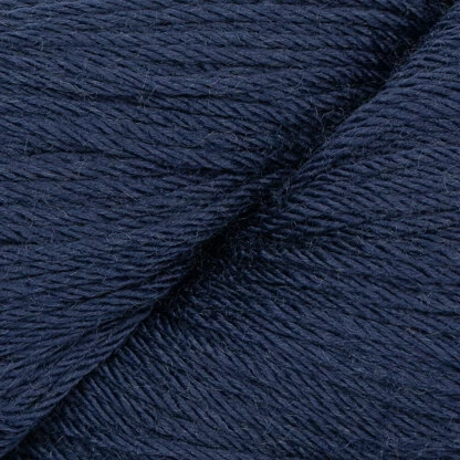 Valley Yarns Huntington 8 Valley Yarns Huntington - Image 6