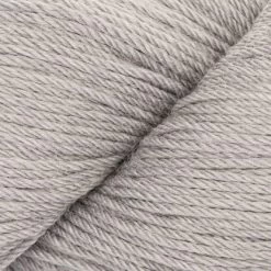 Valley Yarns Huntington 28 Valley Yarns Huntington -Craft Yarn Shop 416x416 451