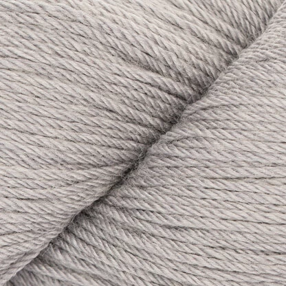 Valley Yarns Huntington 9 Valley Yarns Huntington - Image 7