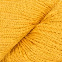 Valley Yarns Huntington 29 Valley Yarns Huntington -Craft Yarn Shop 416x416 452