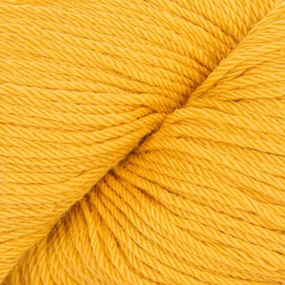 Valley Yarns Huntington 10 Valley Yarns Huntington - Image 8