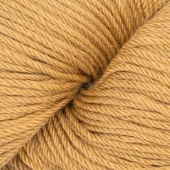 Valley Yarns Huntington 30 Valley Yarns Huntington -Craft Yarn Shop 416x416 453