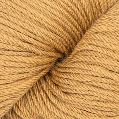 Valley Yarns Huntington 11 Valley Yarns Huntington - Image 9